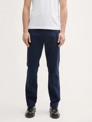 TOM TAILOR Chinohose Regular Fit Chino Hose 