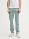 TOM TAILOR Chinohose Regular Fit Chino Hose 