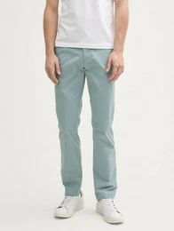 Chinohose Regular Fit Chino Hose