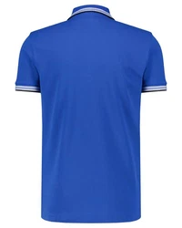 BOSS Poloshirt 'Paddy' 