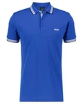 BOSS Poloshirt 'Paddy' 