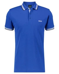 BOSS Poloshirt 'Paddy' 