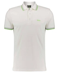 BOSS Poloshirt 'Paddy' 