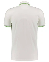 BOSS Poloshirt 'Paddy' 