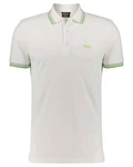 BOSS Poloshirt 'Paddy' 