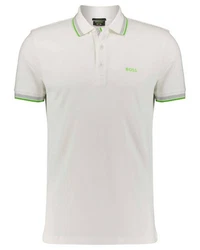 BOSS Poloshirt 'Paddy' 