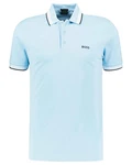 BOSS Poloshirt 'Paddy' 