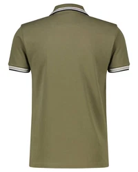 BOSS Poloshirt 'Paddy' 