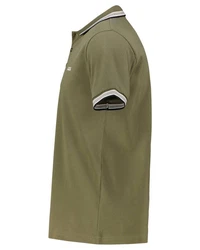 BOSS Poloshirt 'Paddy' 