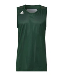 T-Shirt 3G Speed Reversible Trikot Polyester