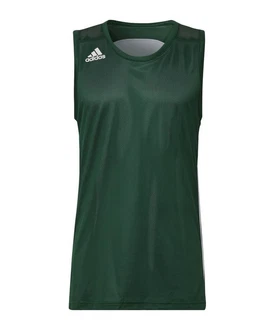 adidas Performance T-Shirt 3G Speed Reversible Trikot