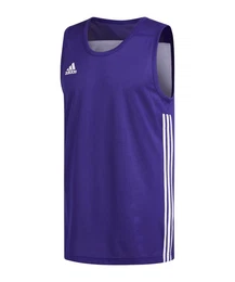 T-Shirt 3G Speed Reversible Trikot Polyester