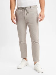 Stoffhose Deger