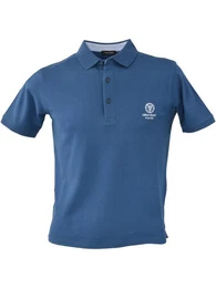 Poloshirt Camuso