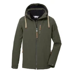 G.I.G.A. DX by killtec Softshelljacke GW 35 35