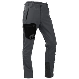 Funktionshose Hose Seilschaft XT