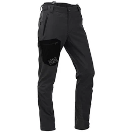 Funktionshose Hose Seilschaft XT