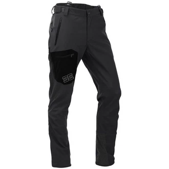 Maul Sport Funktionshose Seilschaft XT