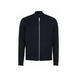 Anorak uni regular fit (1-St)