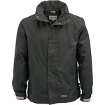 PRO-X ELEMENTS Funktionsjacke MERAN Dunkelgrün/Khaki/Dunkelgrau/Grau