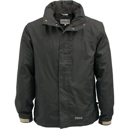 Softshelljacke Regenjacke Meran