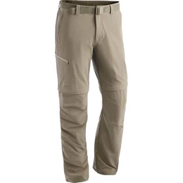 Funktionshose Zip-Hose Tajo 2