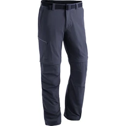 Funktionshose Zip-Hose Tajo 2