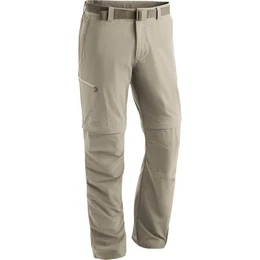 Funktionshose Zip-Hose Tajo 2