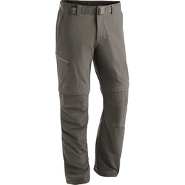Funktionshose Zip-Hose Tajo 2