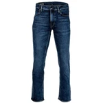 G-STAR Regular-fit Jeans Mosa Straight Blau/Dunkelblau/Hellblau