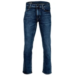 G-STAR Regular-fit-Jeans Herren Jeans - Mosa Straight, Stretch Denim