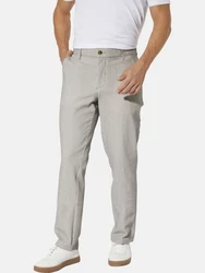 Babista Stoffhose HERIN 