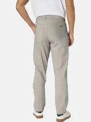 Babista Stoffhose HERIN 