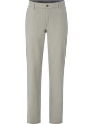 Babista Stoffhose HERIN 