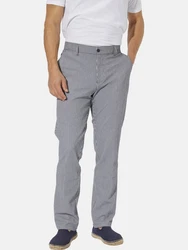 Babista Stoffhose HERIN 