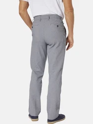 Babista Stoffhose HERIN 