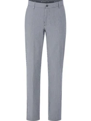 Babista Stoffhose HERIN 