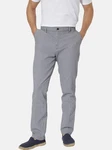 Babista Stoffhose HERIN 