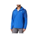 McKINLEY Funktionsjacke Larra Hellblau/Pastell/Blau