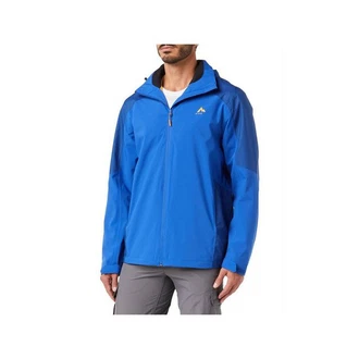 McKINLEY Funktionsjacke Larra McKINLEY Funktionsjacke Larra