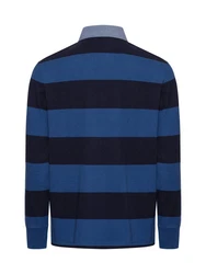 Gant T-Shirt 