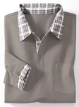 Sieh an! T-Shirt Poloshirt 
