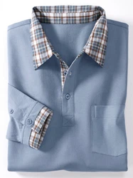 Sieh an! T-Shirt Poloshirt 