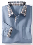 Sieh an! T-Shirt Poloshirt 