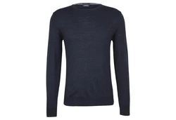 JOOP! Pullover Denny JK-01Denny