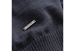 JOOP! Pullover Denny JK-01Denny