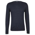 JOOP! Pullover Denny JK-01Denny