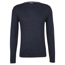 JOOP! Pullover Denny JK-01Denny