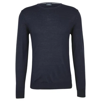JOOP! Pullover Denny JK-01Denny