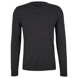 JOOP! Sweatshirt Herren Strickpullover - JK-01Denny, Rundhals